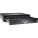 APG VB320-BL1915-CC Cash Drawer