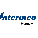 Intermec 203-865-001 Software