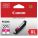 Canon 0338C001 InkJet Cartridge