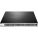 D-Link DGS-1210-52MP Data Networking