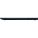 Samsung NP950QDB-KC1US Laptop