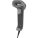 Honeywell 1470G2D-2USB-1-R Barcode Scanner