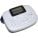 Brother PT-M95 Barcode Label Printer