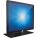 Elo E351388 Touchscreen