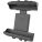 RAM Mount RAM-HOL-TABL9U Products