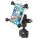 RAM Mount RAM-B-408-75-1-A-UN7 Products