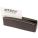  AccessMag Credit Card Reader