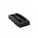Handheld ALG10X-10A Accessory