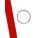 Brady 2136-3656 Lanyard