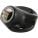 RAM Mount RAM-232-45 Products