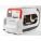 Avery-Dennison ADTP1RFIDPMAV Barcode Label Printer