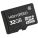 BrightSign SDHC-32C10-1(M) Data Networking