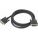 SIIG CB-AU0212-S1 Products