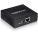 TRENDnet TPE-E100 Data Networking