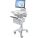 Ergotron SV43-1320-0 Mobile Cart