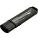 Kanguru KDFE300-128G Accessory