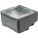Datalogic M231B-00101-02301R Barcode Scanner