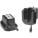 Zebra CRD-TC7X-CVCD1-01 Docks and Cradles