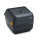 Zebra ZD22042-D01G00EZ Barcode Label Printer