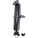 RAM Mount RAM-231-D-202U Products