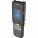Zebra MC330X-SG4EG4NA Mobile Computer