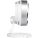 Samsung SNHP6410BN Security Camera