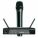 Bogen UHT16 Public Address Equipment