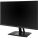 ViewSonic VP2756-4K Monitor