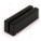 MagTek 21073145 Credit Card Reader