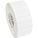 Zebra 10011990 Barcode Label