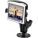 RAM Mount RAM-B-138-TO4U Products