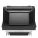 Zebra MP72 Barcode Scanner