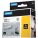 Dymo 18051 Barcode Label