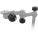RAM Mount RAM-234-LK1U Products