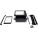 Gamber-Johnson 7160-0956 Mounting Hardware and Stands