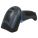 AirTrack® FLEX-2DCORDED Flex Rental
