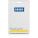 HID 1326NGSNV Access Control Cards