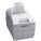 Star SP2520MD42-24GRY Receipt Printer