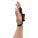 Zebra RS21C0-TS00ZWR Barcode Scanner