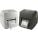 Citizen CLP-621 Barcode Label Printer