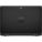 HP 7L305UT#ABA Two-in-One Laptop