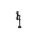 Gamber-Johnson 7170-0602 Mounting Hardware and Stands