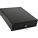 M-S Cash Drawer EP-102N-USB-B Cash Drawer