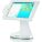 ArmorActive CCM11420 Tablet Accessories