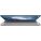 Lenovo Ideapad 1 Laptop