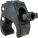 RAM Mount RAP-400NBU Products