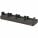 Honeywell CT37-CB-UVN-0 Docks and Cradles