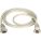 Black Box EDN12H-0020-MF Accessory