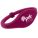 BCI RWUA-25-PDJ-I RFID Wristband