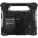 Zebra RTL10B1-I1AS0X0000NA Tablet